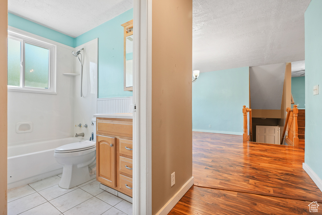 71 W 450 S Kaysville, UT 84037