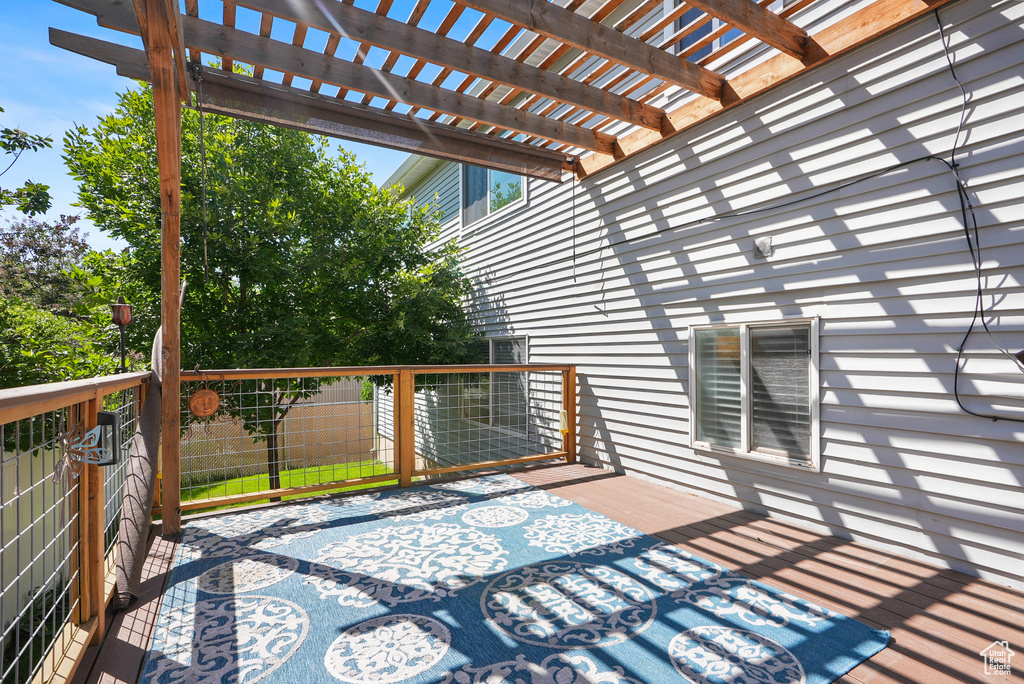 71 W 450 S Kaysville, UT 84037