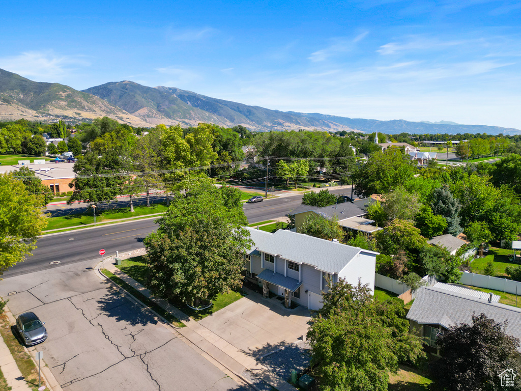 71 W 450 S Kaysville, UT 84037