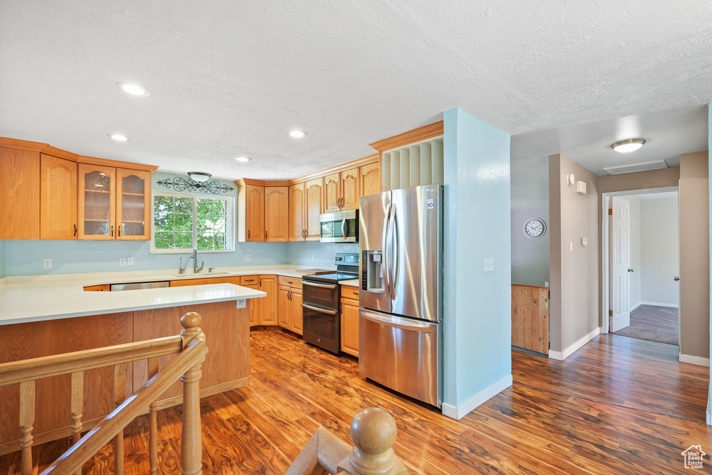 71 W 450 S Kaysville, UT 84037