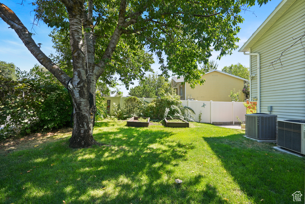 71 W 450 S Kaysville, UT 84037
