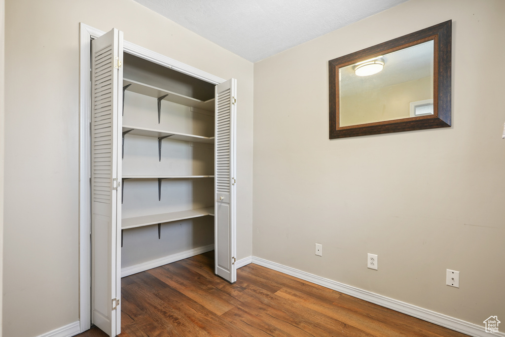 71 W 450 S Kaysville, UT 84037