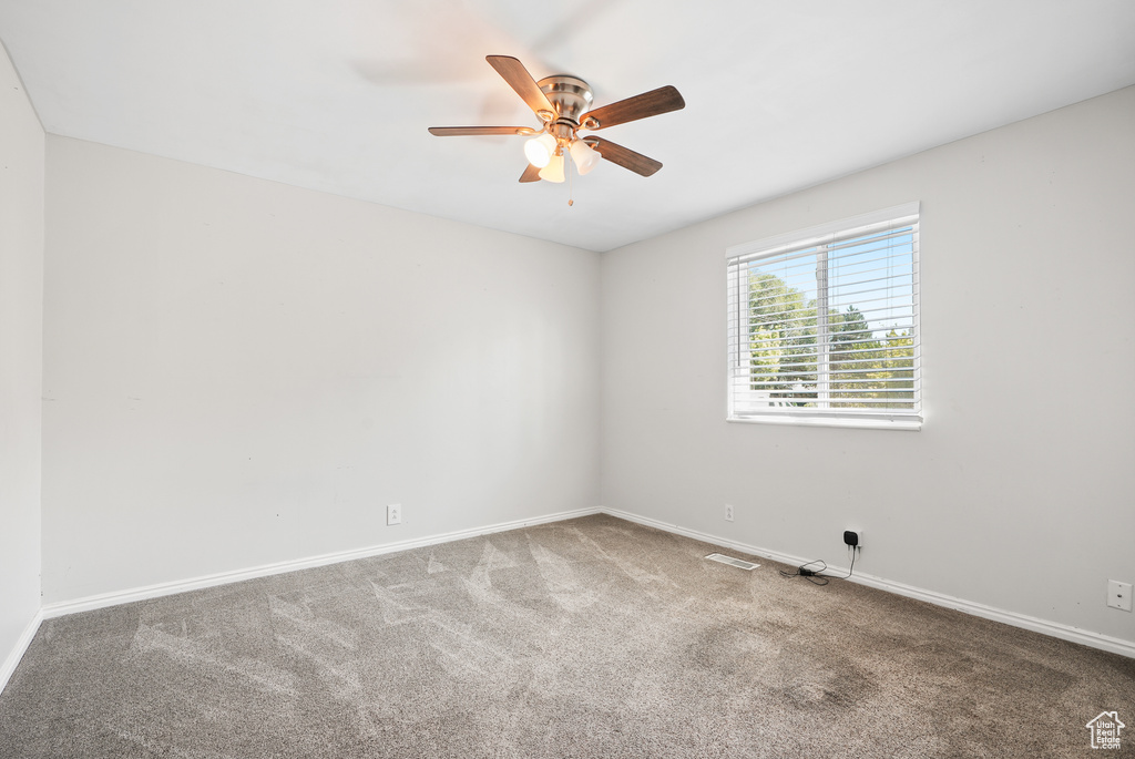 71 W 450 S Kaysville, UT 84037