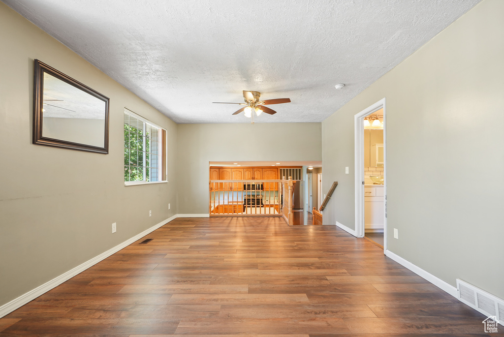 71 W 450 S Kaysville, UT 84037