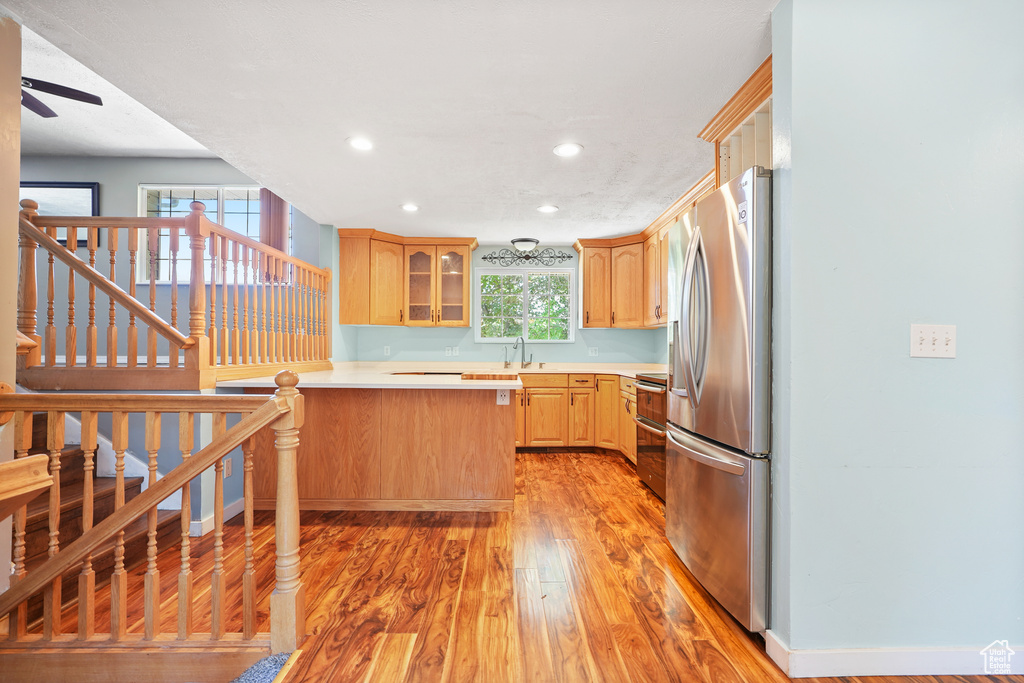 71 W 450 S Kaysville, UT 84037