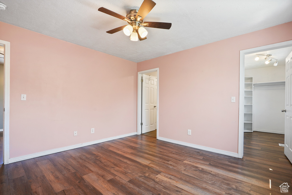 71 W 450 S Kaysville, UT 84037