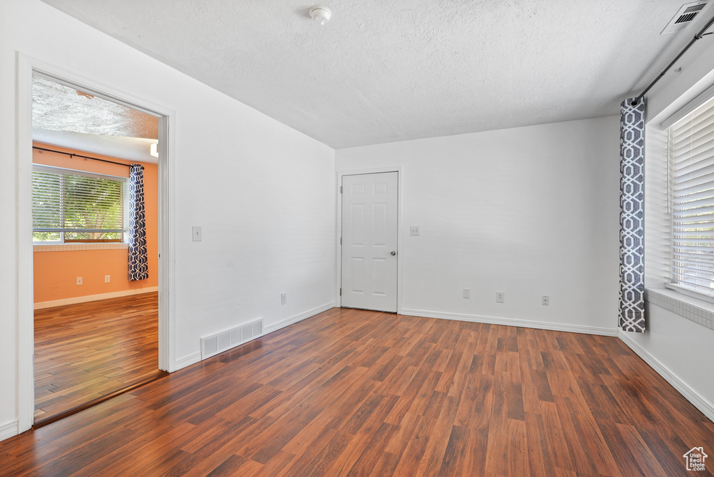 71 W 450 S Kaysville, UT 84037