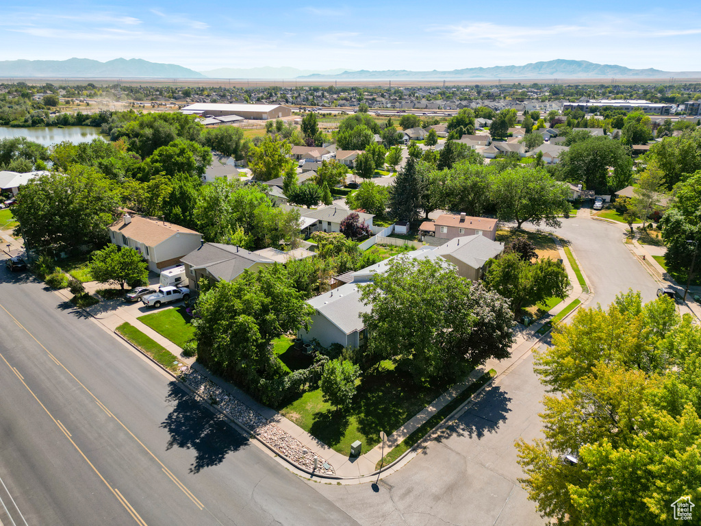 71 W 450 S Kaysville, UT 84037