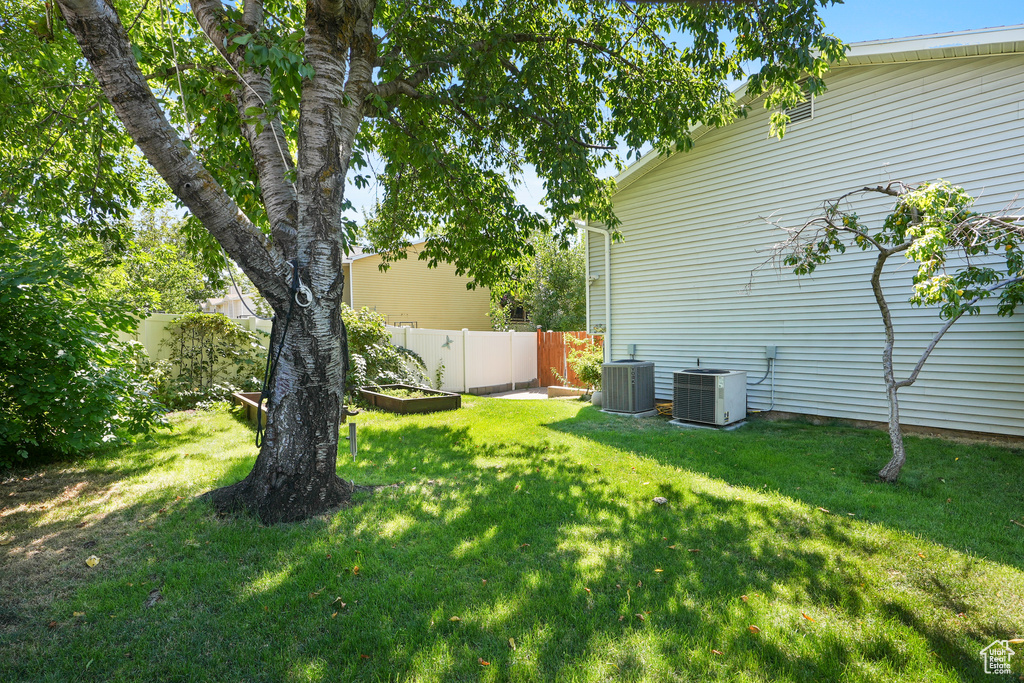 71 W 450 S Kaysville, UT 84037