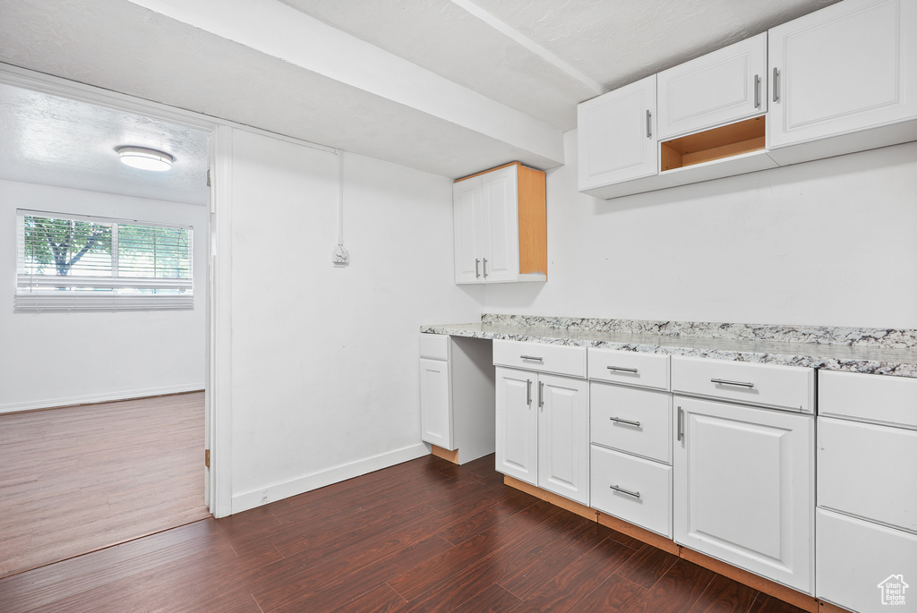 71 W 450 S Kaysville, UT 84037