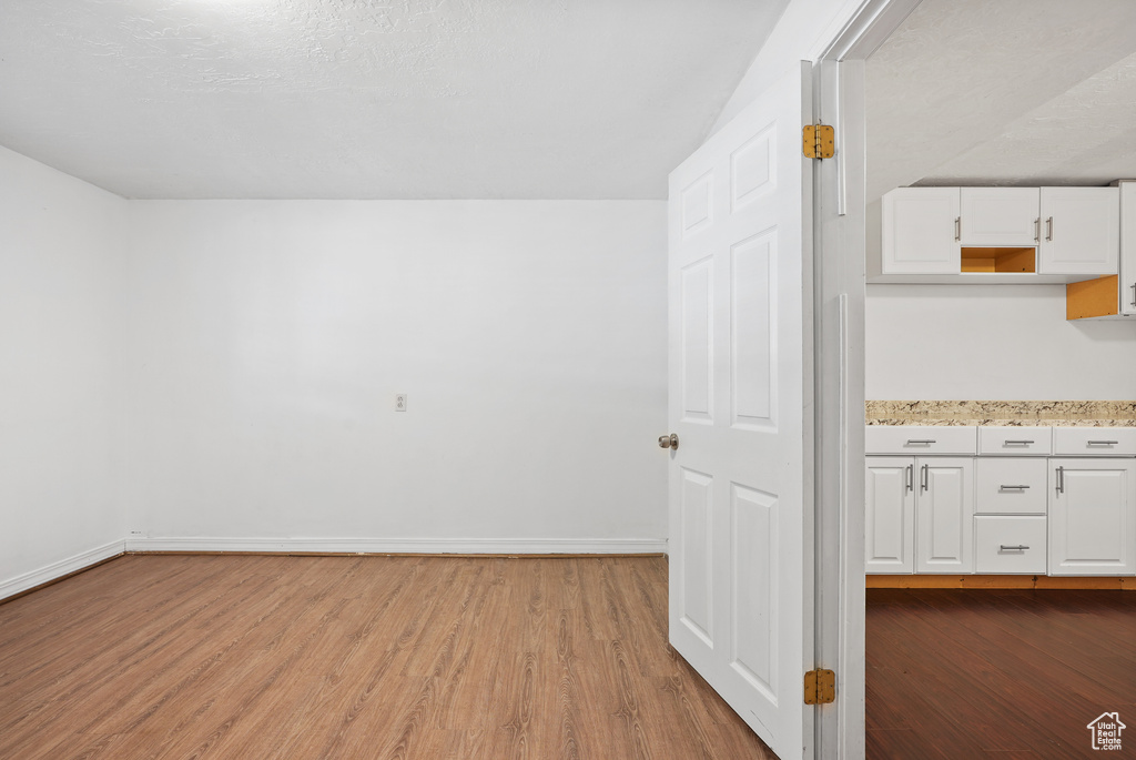 71 W 450 S Kaysville, UT 84037