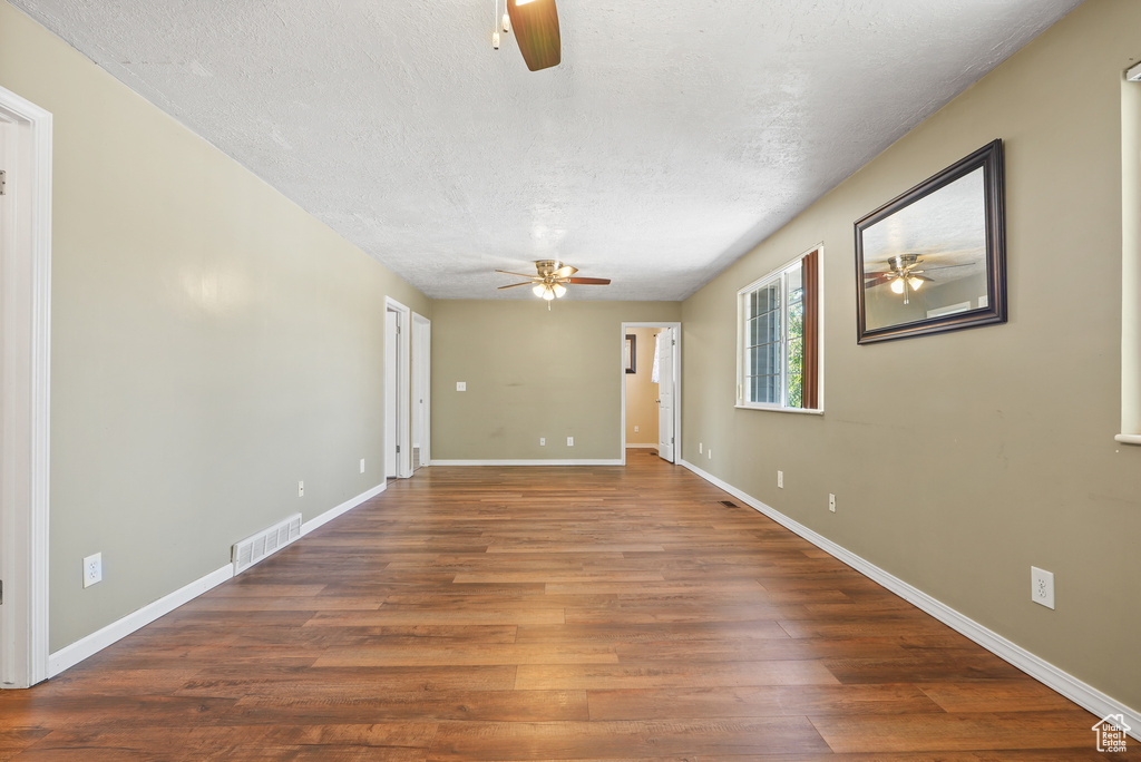 71 W 450 S Kaysville, UT 84037