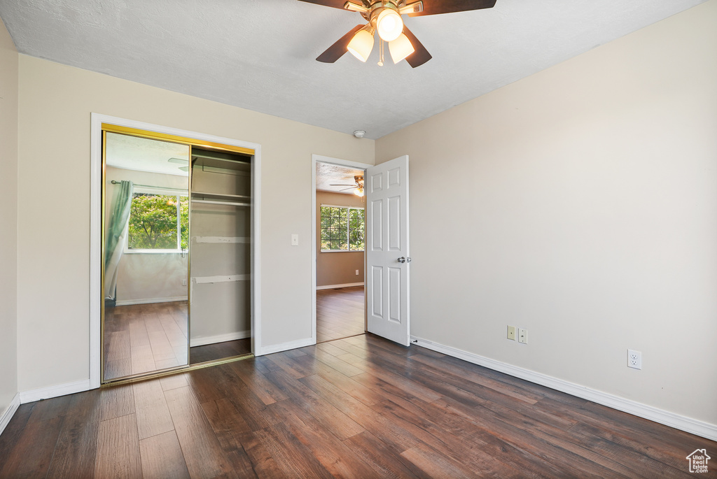 71 W 450 S Kaysville, UT 84037