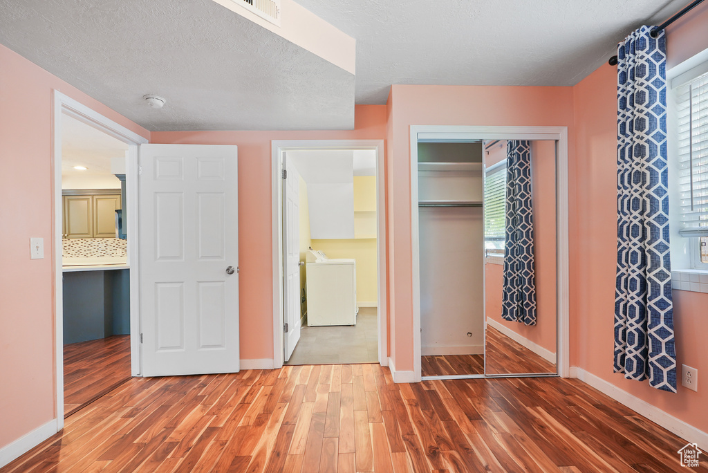 71 W 450 S Kaysville, UT 84037