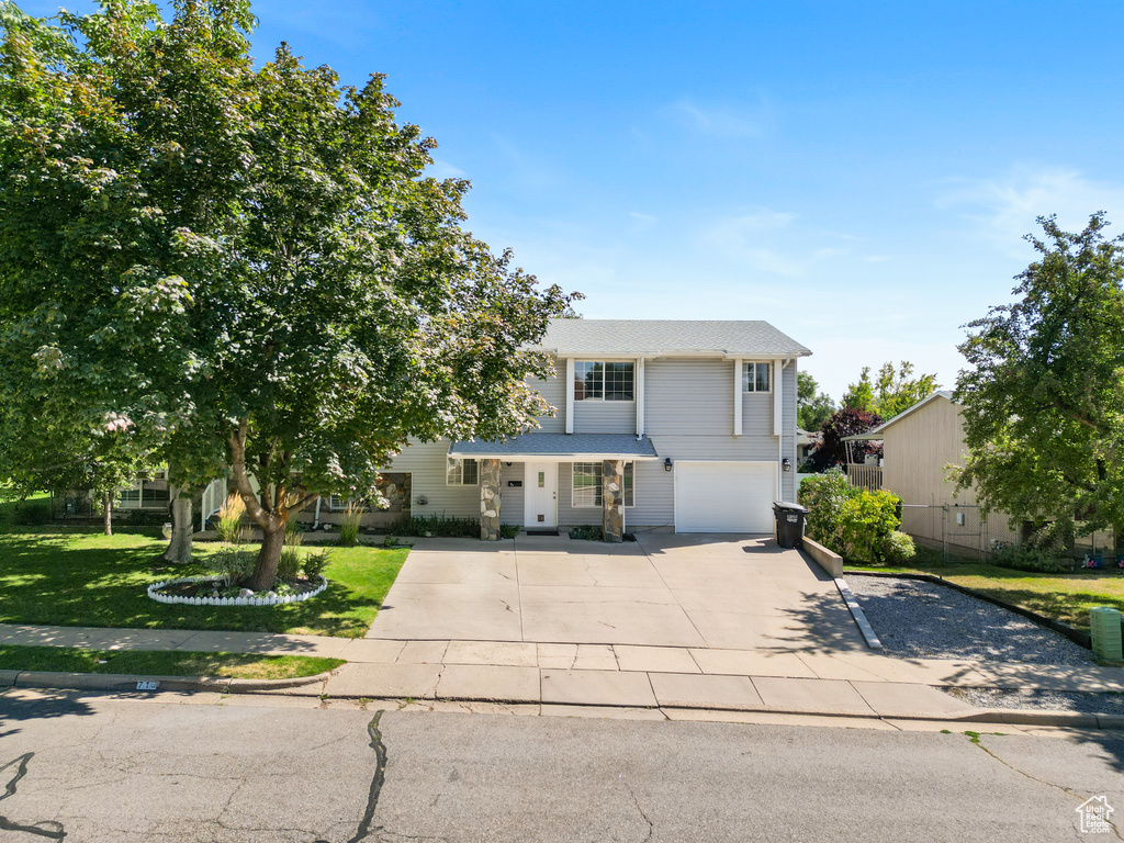 71 W 450 S Kaysville, UT 84037