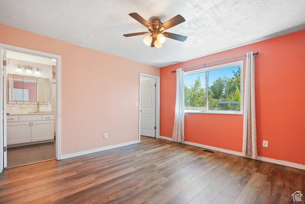 71 W 450 S Kaysville, UT 84037