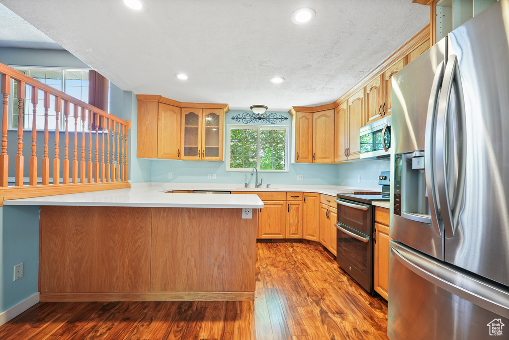71 W 450 S Kaysville, UT 84037
