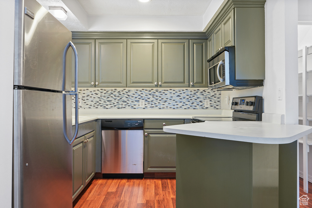71 W 450 S Kaysville, UT 84037