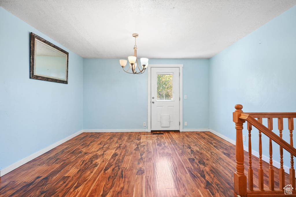 71 W 450 S Kaysville, UT 84037