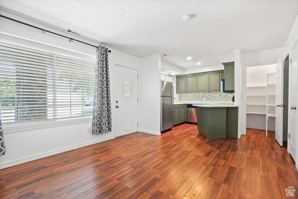 71 W 450 S Kaysville, UT 84037