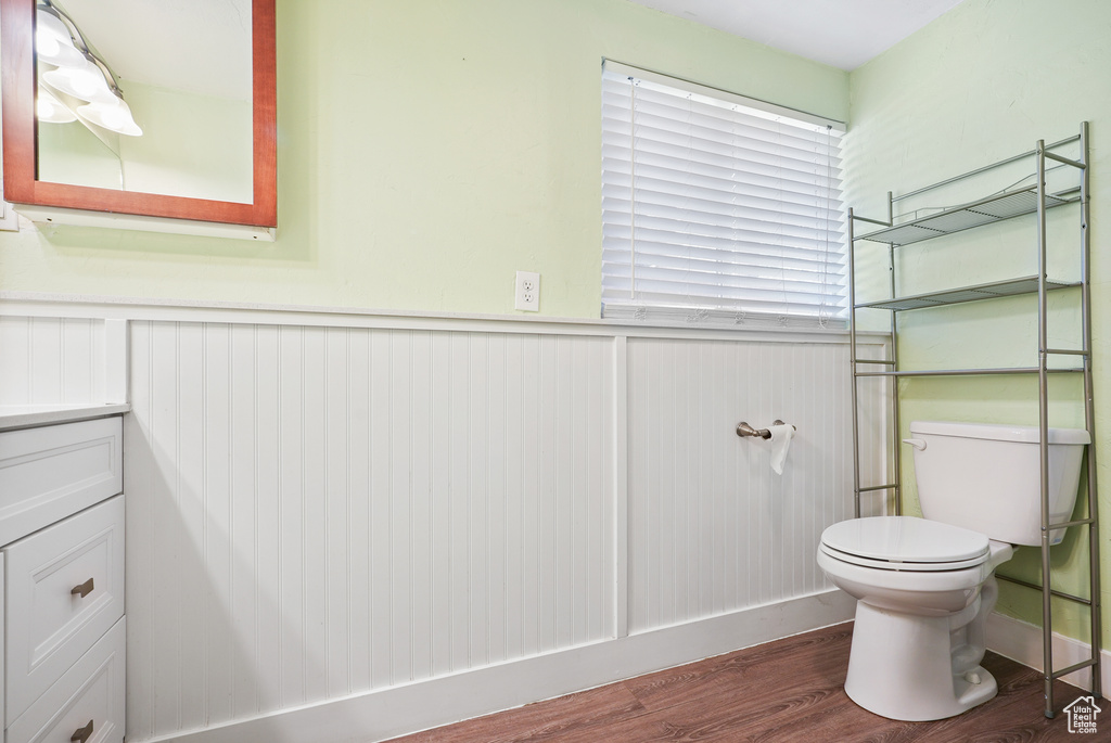 71 W 450 S Kaysville, UT 84037