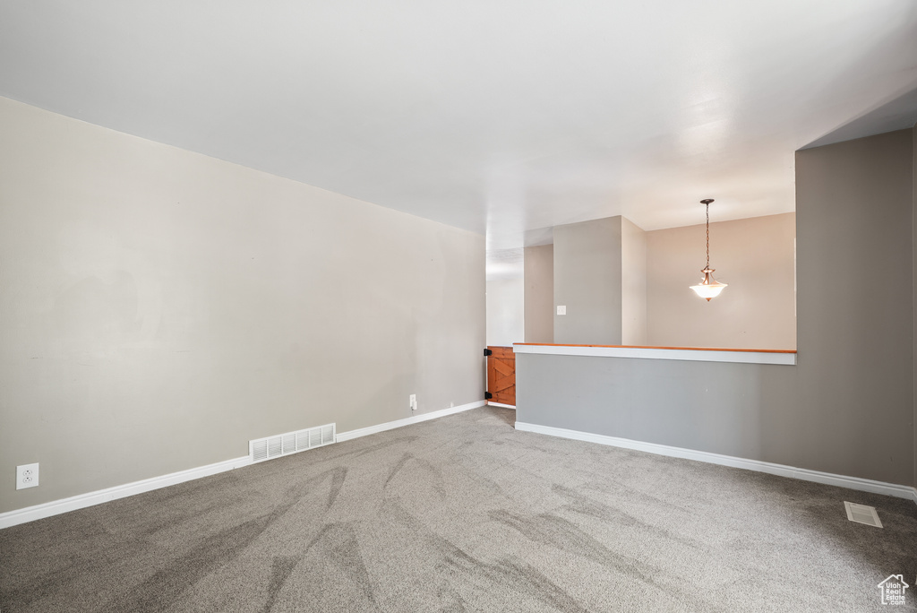 71 W 450 S Kaysville, UT 84037
