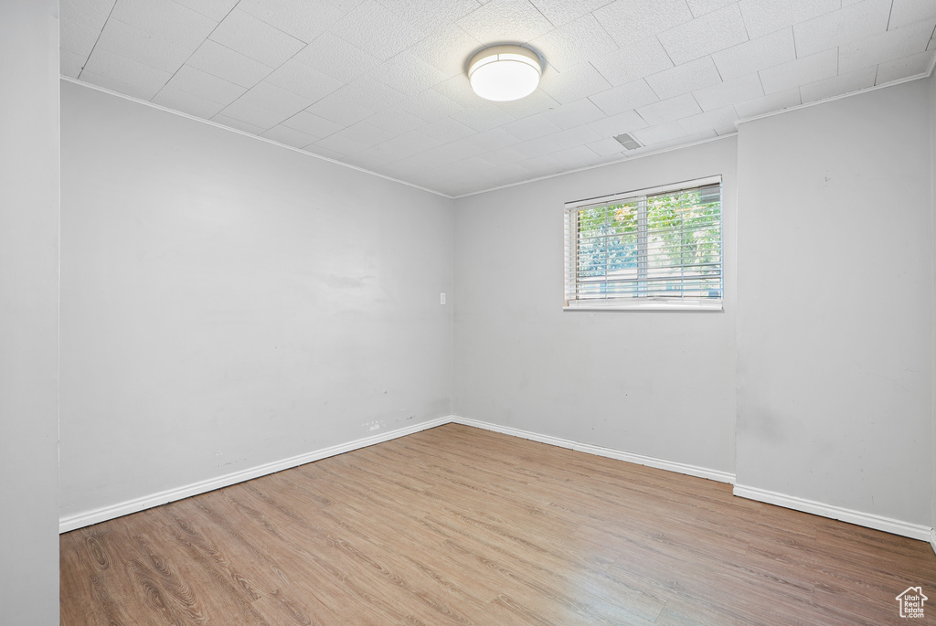 71 W 450 S Kaysville, UT 84037