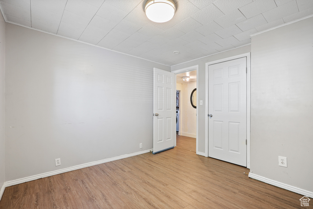 71 W 450 S Kaysville, UT 84037