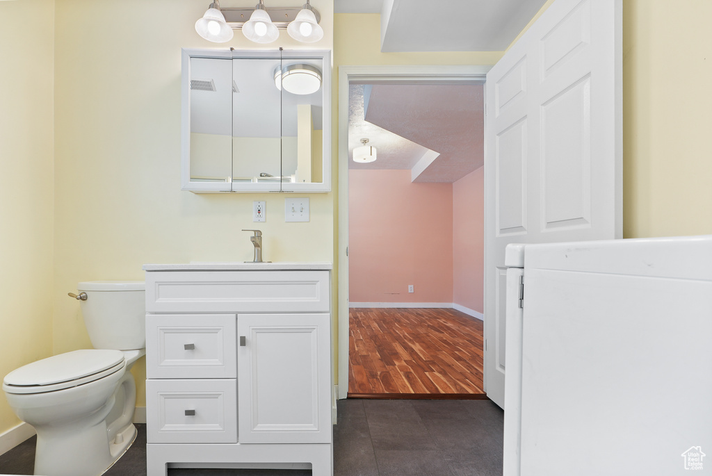 71 W 450 S Kaysville, UT 84037
