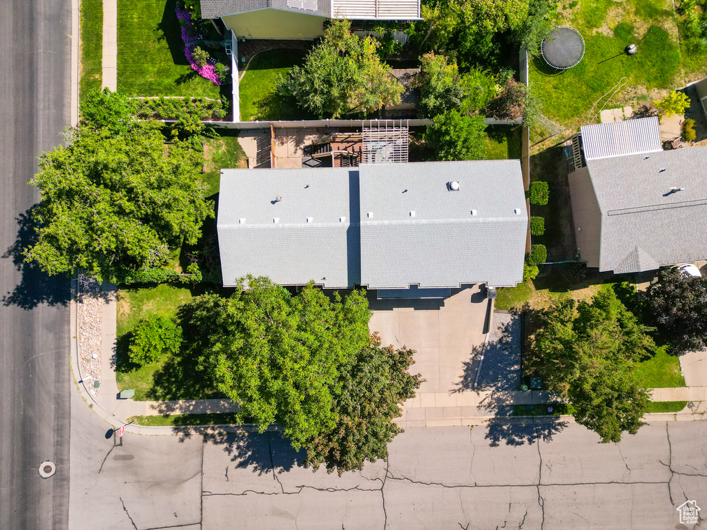 71 W 450 S Kaysville, UT 84037