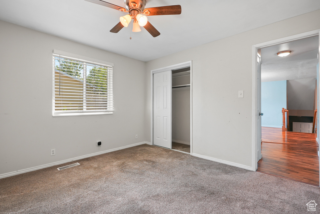 71 W 450 S Kaysville, UT 84037