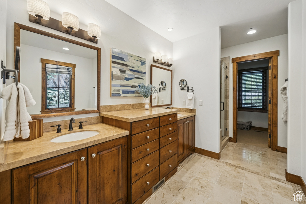 8052 WESTERN SKY Park City, UT 84098