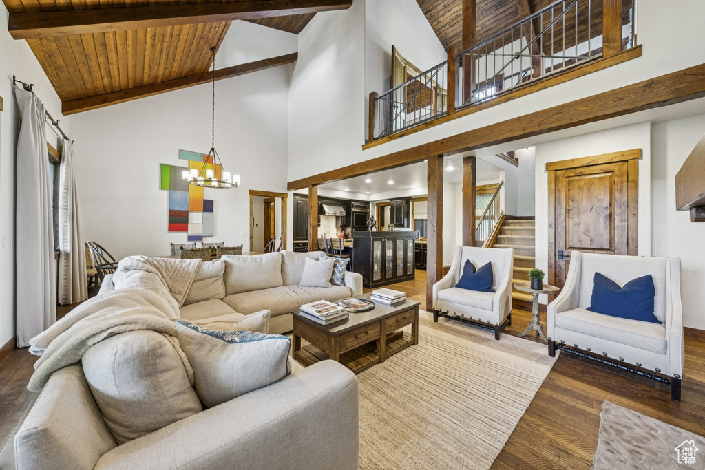 8052 WESTERN SKY Park City, UT 84098