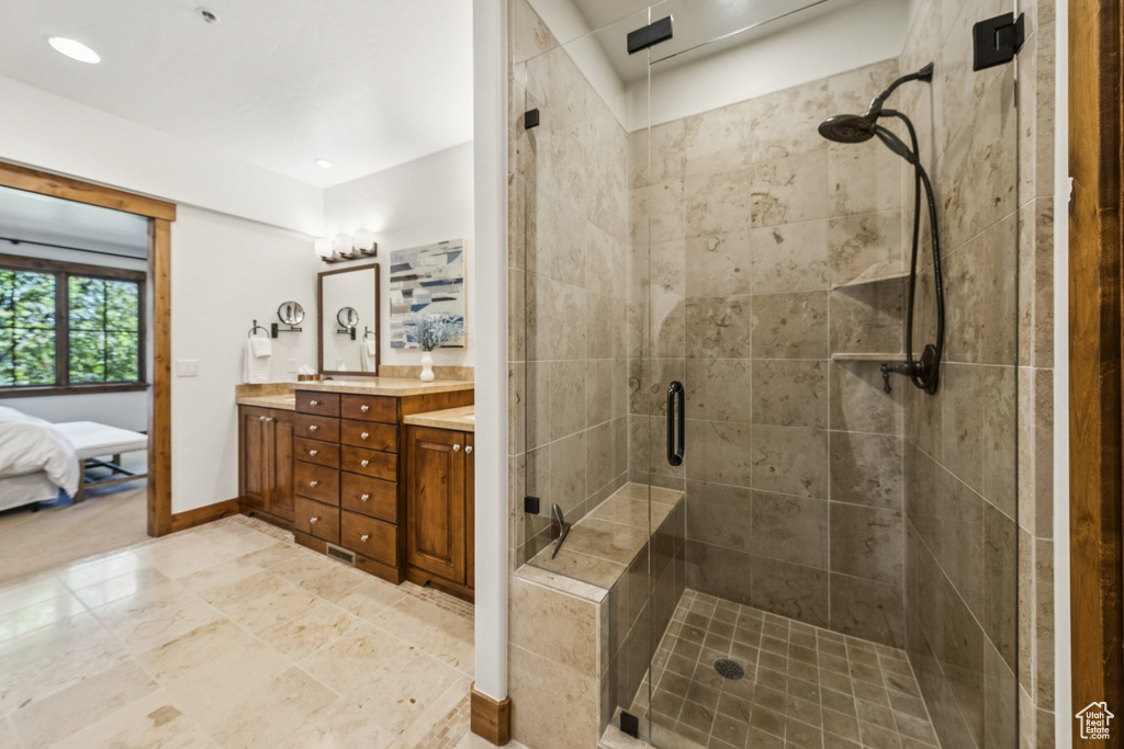 8052 WESTERN SKY Park City, UT 84098