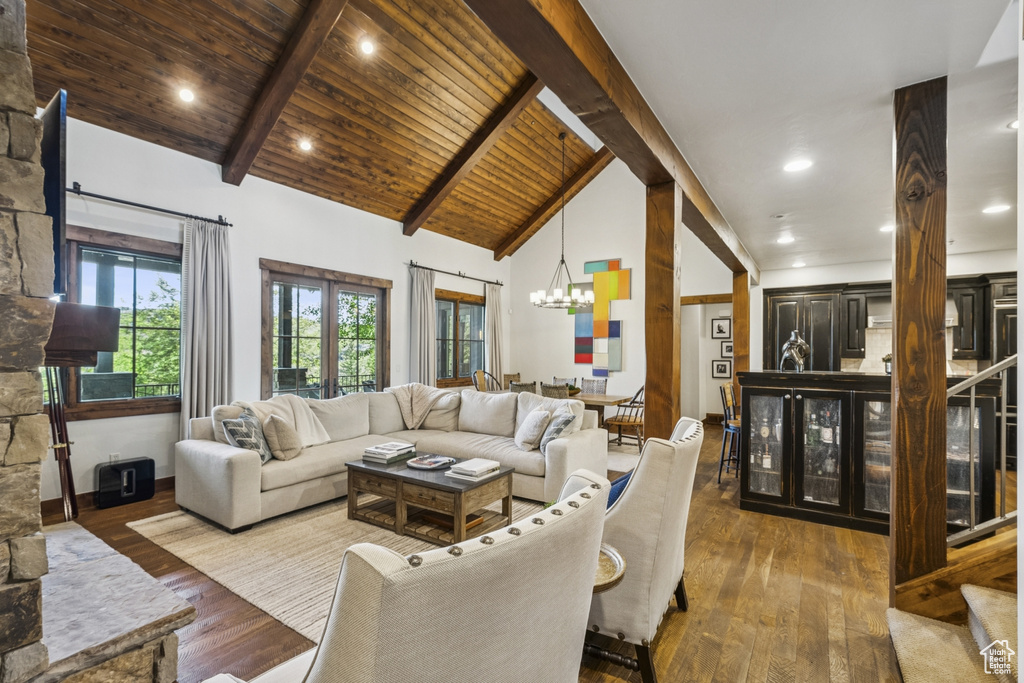 8052 WESTERN SKY Park City, UT 84098
