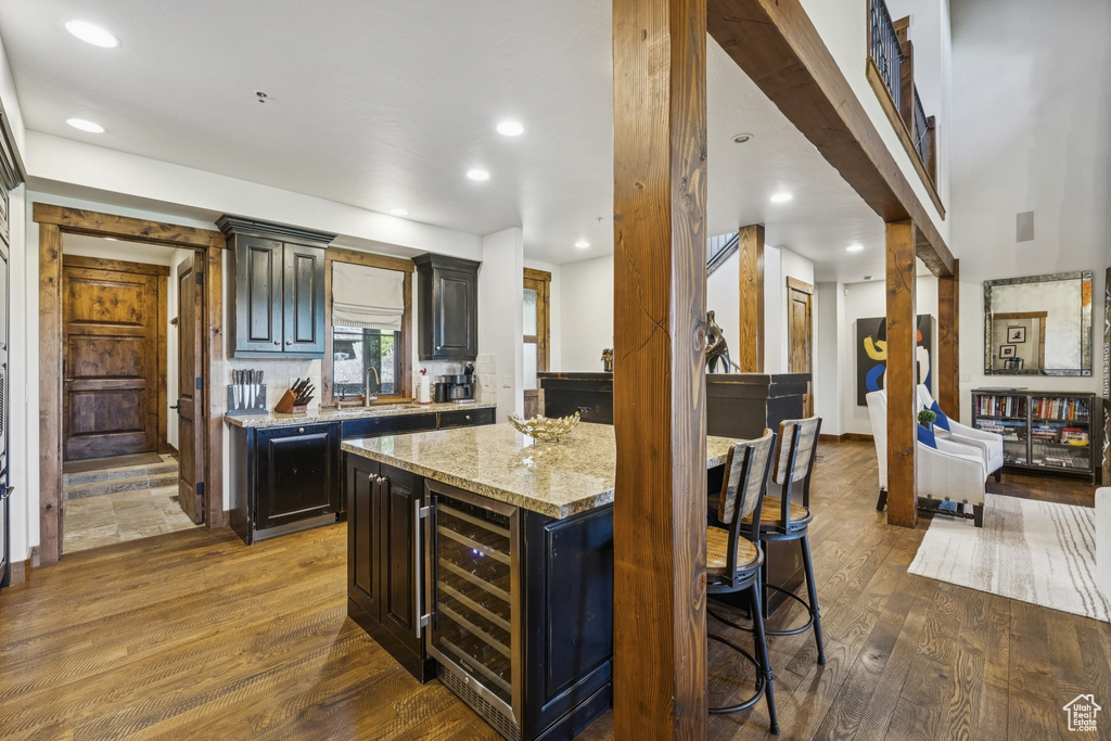 8052 WESTERN SKY Park City, UT 84098