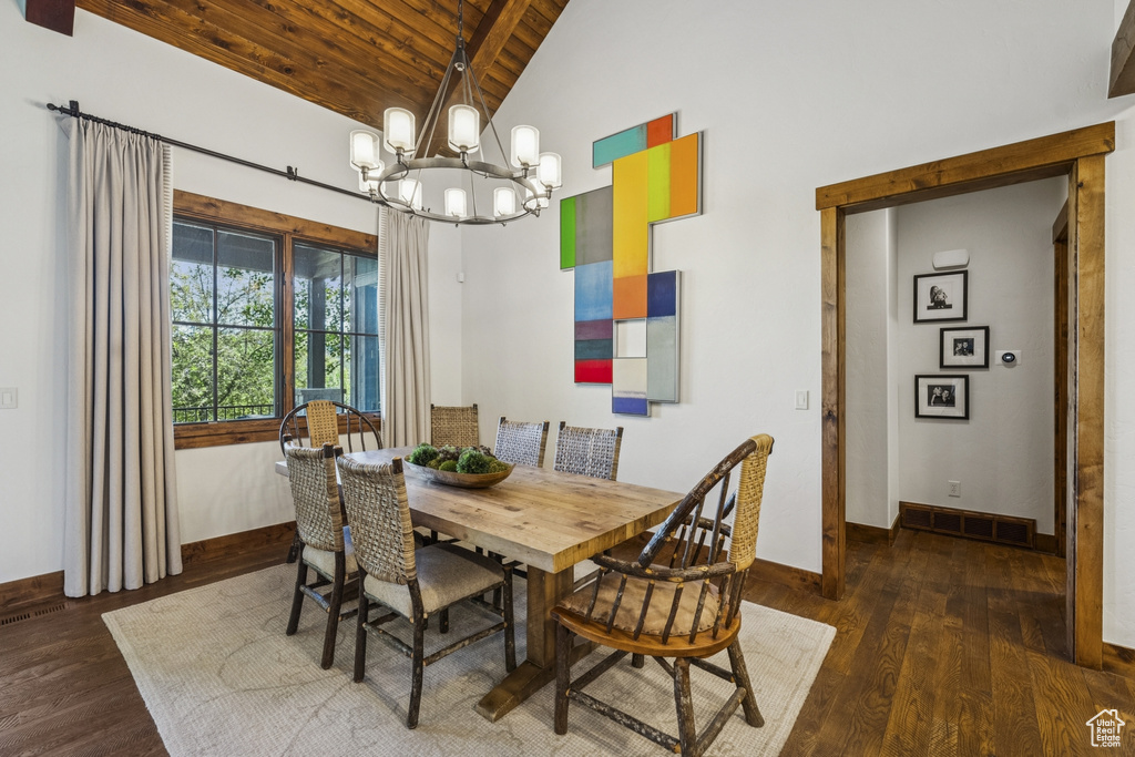 8052 WESTERN SKY Park City, UT 84098