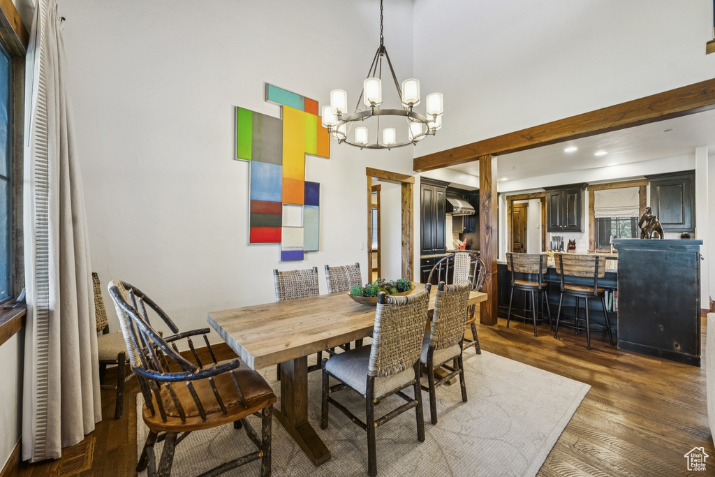 8052 WESTERN SKY Park City, UT 84098