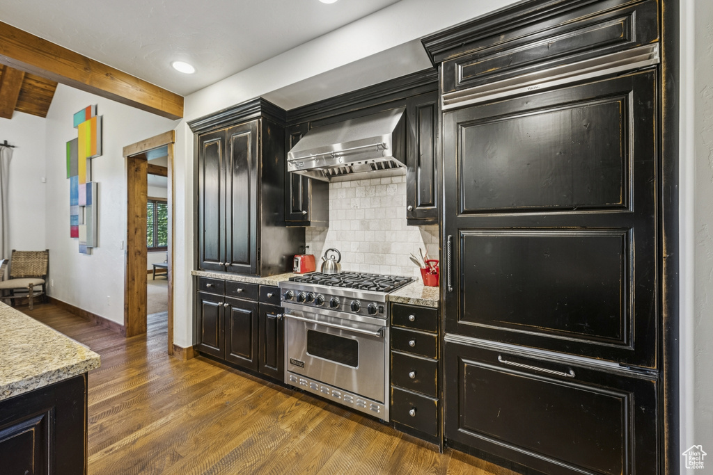 8052 WESTERN SKY Park City, UT 84098
