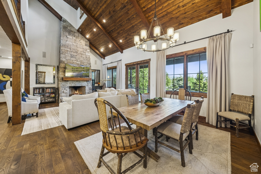 8052 WESTERN SKY Park City, UT 84098