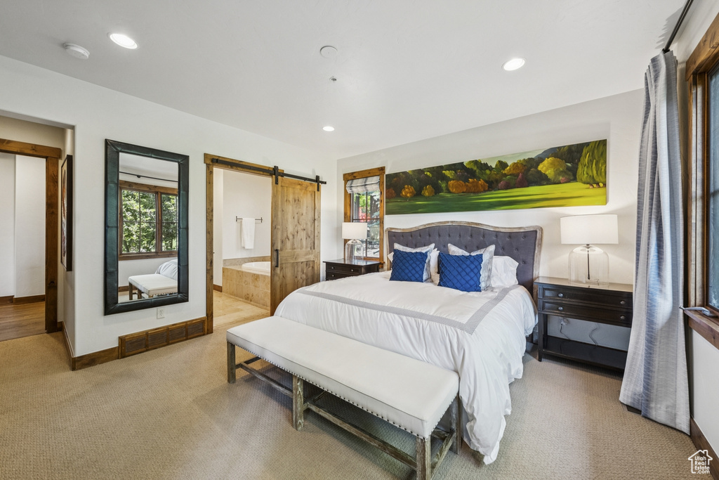 8052 WESTERN SKY Park City, UT 84098