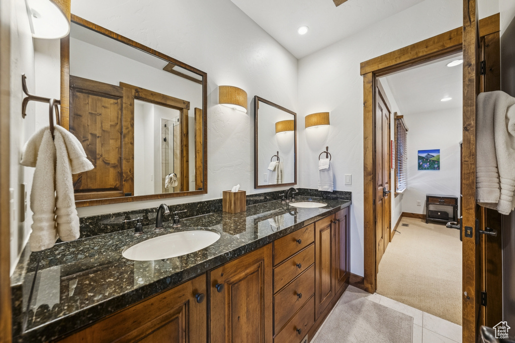8052 WESTERN SKY Park City, UT 84098