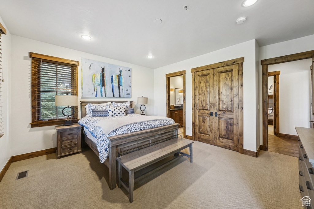 8052 WESTERN SKY Park City, UT 84098
