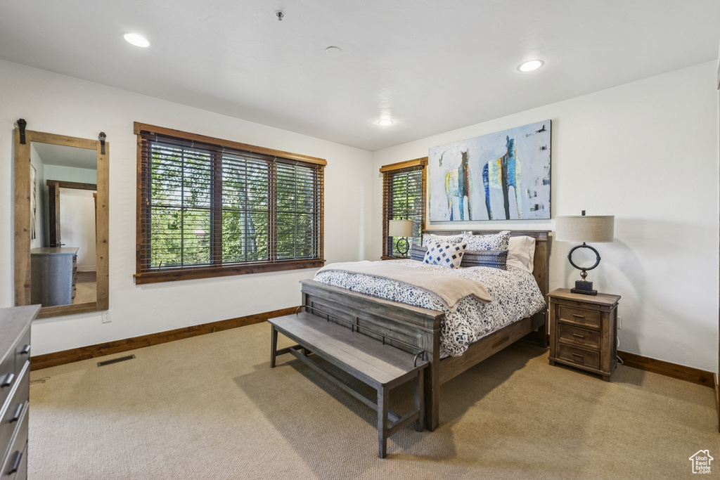 8052 WESTERN SKY Park City, UT 84098