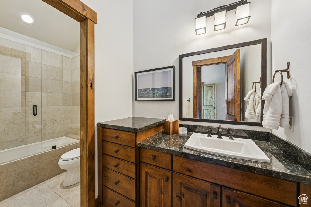 8052 WESTERN SKY Park City, UT 84098