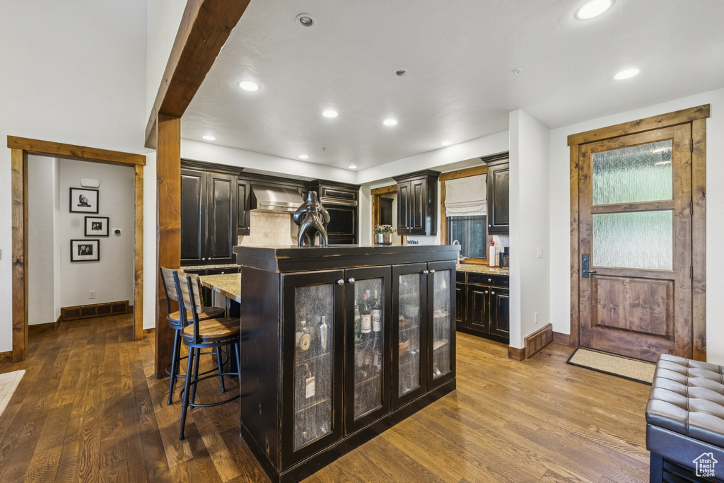 8052 WESTERN SKY Park City, UT 84098