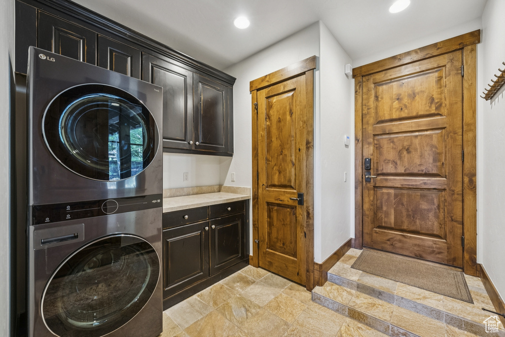 8052 WESTERN SKY Park City, UT 84098