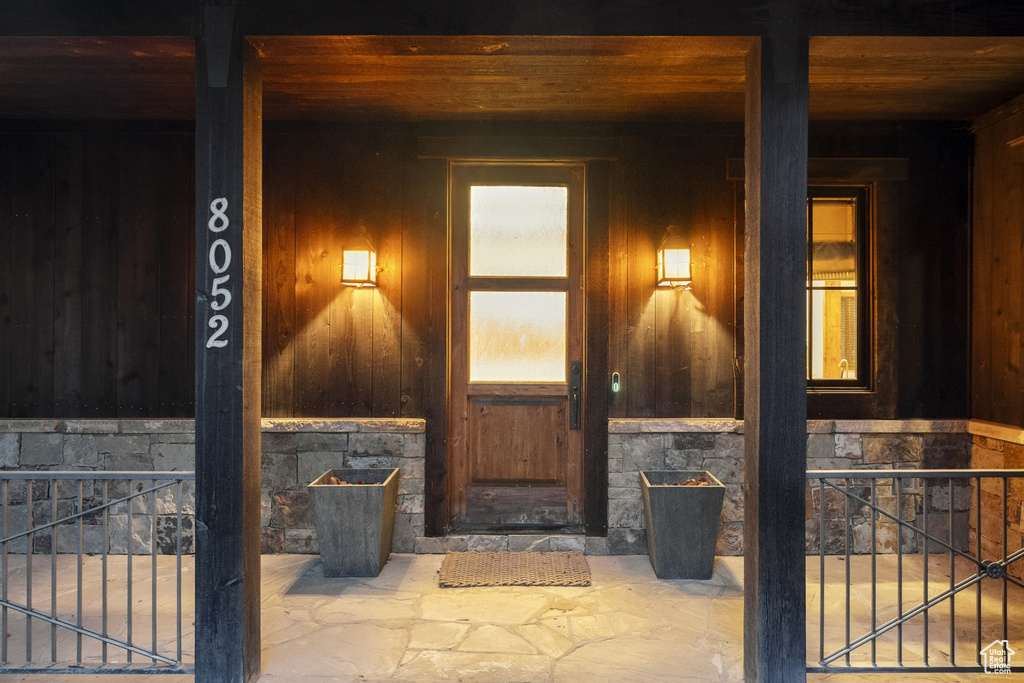 8052 WESTERN SKY Park City, UT 84098