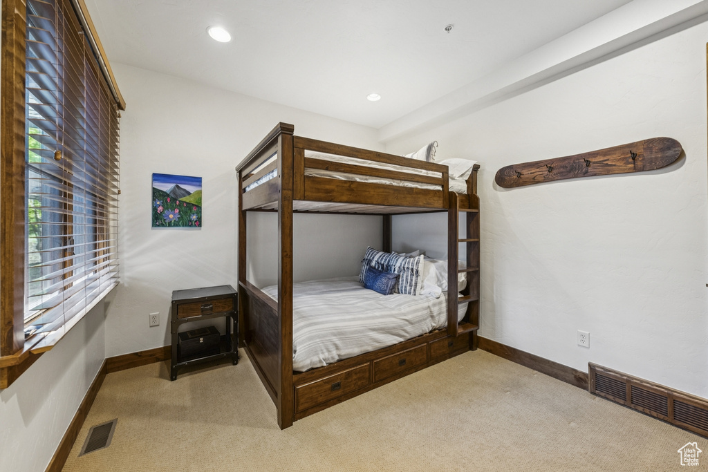 8052 WESTERN SKY Park City, UT 84098