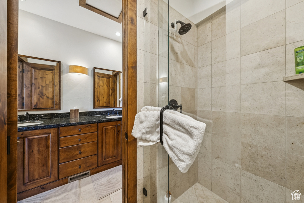 8052 WESTERN SKY Park City, UT 84098